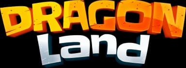 DragonLand